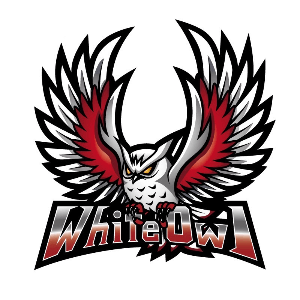 WhiteOwl