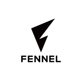 FENNEL Academy