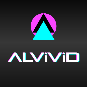 ALViViD_Streamer