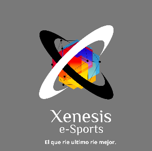 Xenesis e-Sports