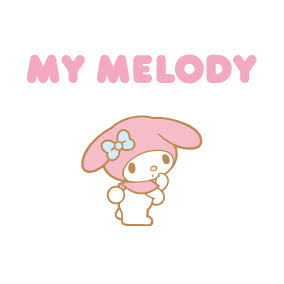 MYMELODY