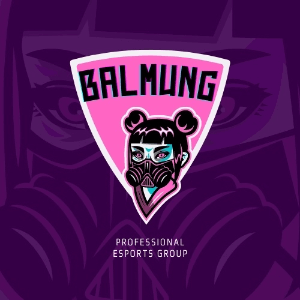 BalmungJP