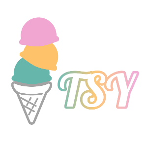 TSY