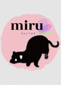 MIRU