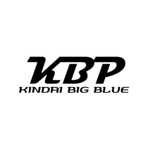 KINDAI BIG BLUE