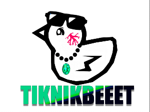 -TNB-