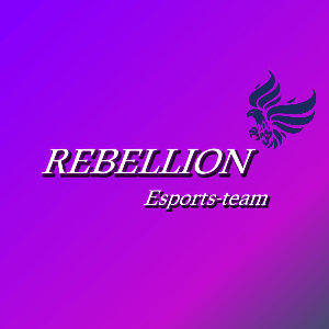 REBELLION