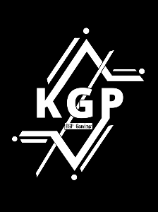 KGPGaming