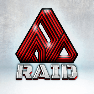 RAID_e-sports