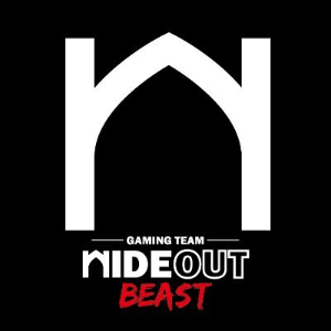 HIDEOUT BEAST