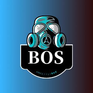 BOS