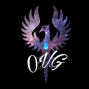 OVG clan