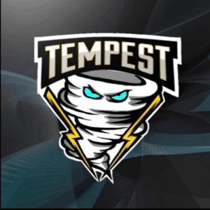 Tempest