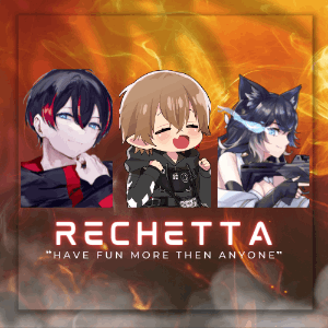 Rechetta