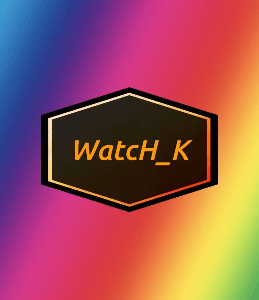 WatcH_K 運営