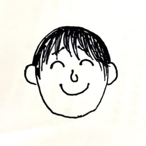 せいまおの絶対に聞いて欲しい話