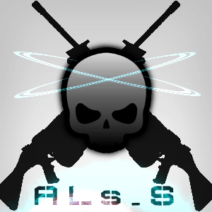 ALs_S