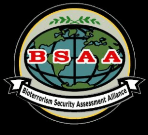 BSAA_-