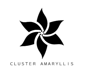 ClusterAmaryllis