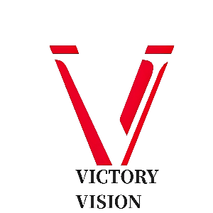 Victory Vision