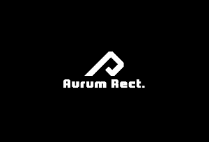 AurumRect