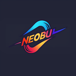 NEOBU