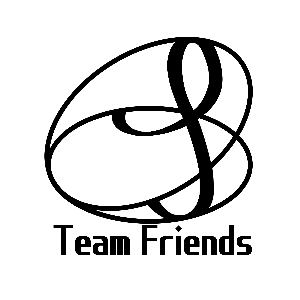 TeamFriends