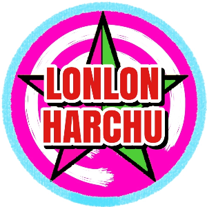 LONLON HARCHU