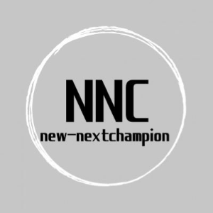 NNC　NextNewCham