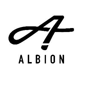 ALBION