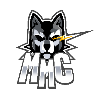 MMC_official