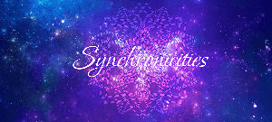 Synchronicities