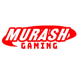 MurashGaming