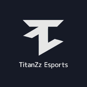 TitanZz Esports