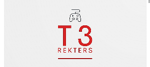 T3 REKTERS