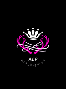 ALP