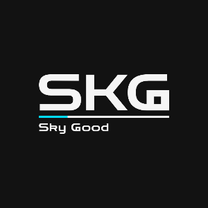 SKYGOOD