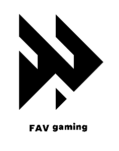 FAV gaming youth