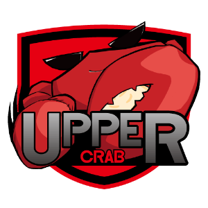 Upper Crab