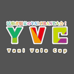 YVC運営
