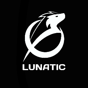 LUNATIC e-sports