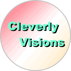 CleverlyVisions