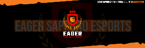 EGR-Sapporo