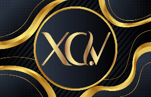 XCV