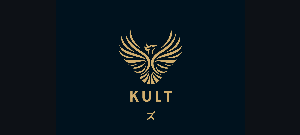 kult