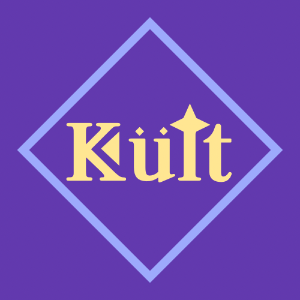 kult 2