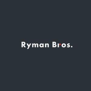 Ryman Bros