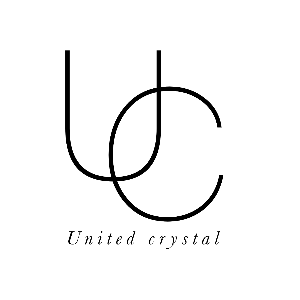 United crystal