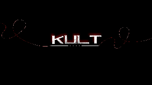 Kult ZT