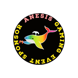 ANESIS